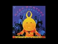 Herbie Hancock — Watermelon Man HQ