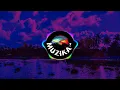 ALLMO$T - Bagay Tayo
