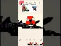Pibby Alphabet Lore fnf