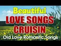 Lagu Beautiful Cruisin Nonstop Love Songs 2026 - Old Love Songs | Love Songs Of 70's 80's 90's #9