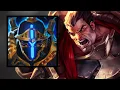 Download Lagu BUFFARAM TANTO O ITEM QUE ELE QUEBROU O JOGO xd