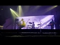 Download Lagu LANY - I Don't Wanna Love You Anymore @ Manchester Albert Hall 14.03.19