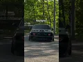 Download Lagu Dodge Challenger SRT-8 Hellcat: Twin Turbo 1000HP Beast Muscle Car
