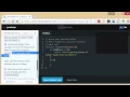 Introduction to Functions