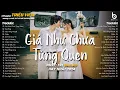 Download Lagu GIÁ NHƯ CHƯA TỪNG QUEN, HOA BẰNG LĂNG - Những Bản Ballad 8X 9X Bất Hủ ♫ Thành Đạt Cover Triệu View