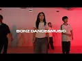 Stefflon Don, Spice - Clockwork  :  Choreography [광주댄스학원]