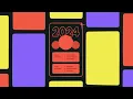 Your 2024 Delivered Amazon Music