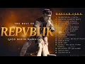 Download Lagu REPVBLIK Nostalgia ✨ Full Album Lagu Kenangan Indonesia 2000an