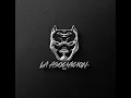 Llegamos a la disco - $o$abandito | Pord. By LA ASOCIACIÓN | beat by prod. éxtasis