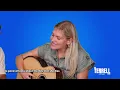 MADDIE ZAHM's New Song "Mothers & Daughters" is On the Way and So Are My Tears!