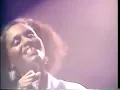 Phyllis Nelson - Move Closer 1985