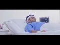 Download Lagu Kismat ne jane Ae Dil Ye Khel Kaise Khele song