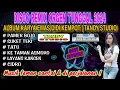Download Lagu DISCO REMIX ORGEN TUNGGAL TANDY STUDIO 2024 ❗ ALBUM KARYA EMAS DIDI KEMPOT❗Pamer bojo, Tatu, Cidro