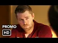 Chicago Med 10x02 Promo Bite Your Tongue