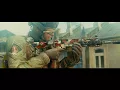 "Close to Her" by FvlioN [BO2]