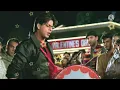 Lagu ZINDA REHTI HAIN MOHABBATEIN - MOHABBATEIN SONG