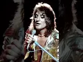 Download Lagu Rod Stewart - Sailing (1975) Original Artist