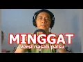 Download Lagu Lagu Nasab MINGGAT versi NASAB PALSU oleh TOTO WARSITO