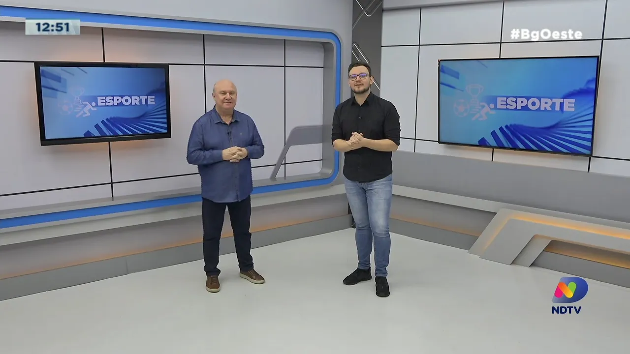 Chapecoense relaciona 22 jogadores para jogo contra o Avaí, na Arena