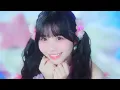【MV Teaser】SWEET STEADY「ぐっじょぶ！」