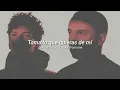 Download Lagu Twenty One Pilots - Center Mass (Sub. Español \u0026 Lyrics)