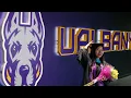 UAlbany s The College Tour Episode Trailer