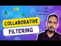 How to build Recommendation Engine from Scratch PyTorch Framework Matrix Factorization