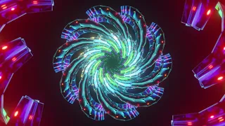 Said Mrad Alf Leila W Leila Oriental Beats 2023 سعيد مراد ألف ليلة وليلة 