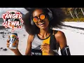 ANGEL LEWA x DJ Aar