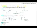 3 3 Function Notation 5 5 in book FMP 10