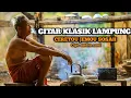 Download Lagu Lagu Lampung - ceretou jemou sosah || TERBARU 2022