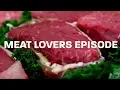 Von Hanson s Meats Certified Angus Beef