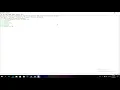 Python programming - PEMDAS order of operation in python CS KNOCKS
