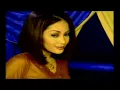 Download Lagu Kristina / Meggi Z - Rujuk (Original VCD Karaoke HD) #sanimusic