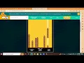 Drop Sum GamePlay
