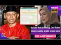 Lagu Tersebar Rahsia Wassap Erra Fazira! Baru Kahwin, Suami Dedah Sikap Erra Fazira Sebenarnya!