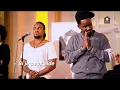 Download Lagu « Ainsi valse la vie » : du clip à la réalité.