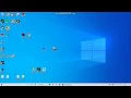 Download Lagu How to make Shockwave games work on Windows 10 (READ DESC)