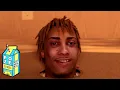 Lucid Vida Louca - MC Poze ft. Juice WRLD