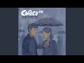 Download Lagu Lihat dan Bayangkan