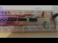 2-Bit Adder