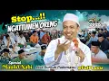 Download Lagu Full Lucu \u0026 Seru || KH MUSLEH ADNAN Terbaru 2025 || Live Desa Durbuk Pademawu Pamekasan