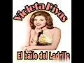 Violeta Rivas...El baile del Ladrillo