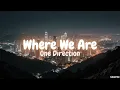Download Lagu Where We Are - One Direction (Tiktok Version) + Bass Boosted