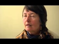 HR Mock Interview for Individuals with Autism - Jenna