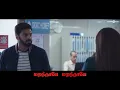 Download Lagu Marandhaye Video \u0026 Lyrical Song | Teddy | [HD] | Arya, Sayyeshaa | #KMA_Creations