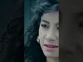 Download Lagu Penampilan Mathias Muchus dan Nurul Arifin di film Kemesraan
