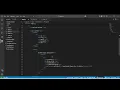 React me map filter Full Explanation Real Project Example in Hindi