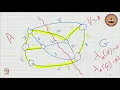 Lesson 46 Graph streaming algorithms Graph sparsification