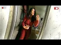Download Lagu Missing Woman’s Roommate Realizes Cops Know About the Chainsaw